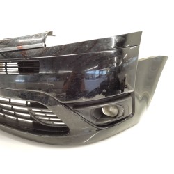 Recambio de paragolpes delantero para citroën c4 grand picasso lx plus referencia OEM IAM 7401FJ  027-80-127445510-00-0538900Q40