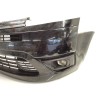 Recambio de paragolpes delantero para citroën c4 grand picasso lx plus referencia OEM IAM 7401FJ  027-80-127445510-00-0538900Q40