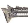 Recambio de paragolpes delantero para citroën c4 grand picasso lx plus referencia OEM IAM 7401FJ  027-80-127445510-00-0538900Q40