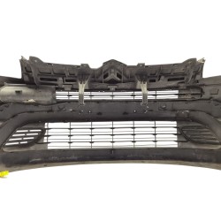 Recambio de paragolpes delantero para citroën c4 grand picasso lx plus referencia OEM IAM 7401FJ  027-80-127445510-00-0538900Q40