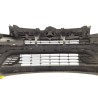 Recambio de paragolpes delantero para citroën c4 grand picasso lx plus referencia OEM IAM 7401FJ  027-80-127445510-00-0538900Q40