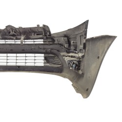 Recambio de paragolpes delantero para citroën c4 grand picasso lx plus referencia OEM IAM 7401FJ  027-80-127445510-00-0538900Q40