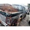 mitsubishi l 200 (k60t) del año 1999