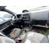 mitsubishi l 200 (k60t) del año 1999