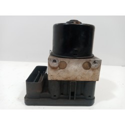 Recambio de abs para ford fiesta (cbk) ambiente referencia OEM IAM 2S612M110CE  