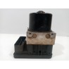 Recambio de abs para ford fiesta (cbk) ambiente referencia OEM IAM 2S612M110CE  