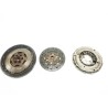 Recambio de kit de embrague para seat cordoba vario (6k5) 1.9 sdi referencia OEM IAM 028141025  