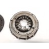 Recambio de kit de embrague para seat cordoba vario (6k5) 1.9 sdi referencia OEM IAM 028141025  
