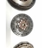 Recambio de kit de embrague para seat cordoba vario (6k5) 1.9 sdi referencia OEM IAM 028141025  