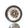 Recambio de kit de embrague para seat cordoba vario (6k5) 1.9 sdi referencia OEM IAM 028141025  