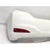 Recambio de paragolpes trasero para toyota yaris (_p13_) 1.4 d (nlp130_) referencia OEM IAM 521590D993  5506-00-8156950Q66070552