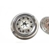 Recambio de kit de embrague para seat cordoba vario (6k5) 1.9 sdi referencia OEM IAM 028141025  