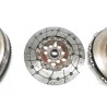 Recambio de kit de embrague para seat cordoba vario (6k5) 1.9 sdi referencia OEM IAM 028141025  