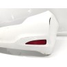 Recambio de paragolpes trasero para toyota yaris (_p13_) 1.4 d (nlp130_) referencia OEM IAM 521590D993  5506-00-8156950Q66070552