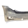 Recambio de paragolpes trasero para toyota yaris (_p13_) 1.4 d (nlp130_) referencia OEM IAM 521590D993  5506-00-8156950Q66070552