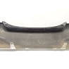 Recambio de paragolpes trasero para toyota yaris (_p13_) 1.4 d (nlp130_) referencia OEM IAM 521590D993  5506-00-8156950Q66070552