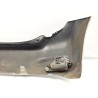 Recambio de paragolpes trasero para toyota yaris (_p13_) 1.4 d (nlp130_) referencia OEM IAM 521590D993  5506-00-8156950Q66070552