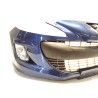 Recambio de paragolpes delantero para peugeot 308 sw i (4e_, 4h_) 1.6 hdi referencia OEM IAM 7401LS  038-24-5105510-00-5519900P4