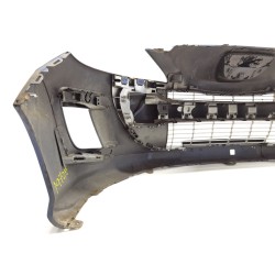Recambio de paragolpes delantero para peugeot 308 sw i (4e_, 4h_) 1.6 hdi referencia OEM IAM 7401LS  038-24-5105510-00-5519900P4