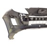 Recambio de paragolpes delantero para peugeot 308 sw i (4e_, 4h_) 1.6 hdi referencia OEM IAM 7401LS  038-24-5105510-00-5519900P4