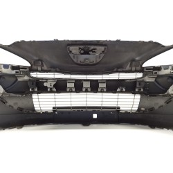 Recambio de paragolpes delantero para peugeot 308 sw i (4e_, 4h_) 1.6 hdi referencia OEM IAM 7401LS  038-24-5105510-00-5519900P4