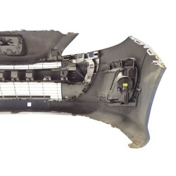 Recambio de paragolpes delantero para peugeot 308 sw i (4e_, 4h_) 1.6 hdi referencia OEM IAM 7401LS  038-24-5105510-00-5519900P4