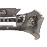 Recambio de paragolpes delantero para peugeot 308 sw i (4e_, 4h_) 1.6 hdi referencia OEM IAM 7401LS  038-24-5105510-00-5519900P4