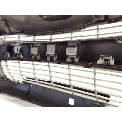 Recambio de paragolpes delantero para peugeot 308 sw i (4e_, 4h_) 1.6 hdi referencia OEM IAM 7401LS  038-24-5105510-00-5519900P4