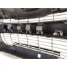 Recambio de paragolpes delantero para peugeot 308 sw i (4e_, 4h_) 1.6 hdi referencia OEM IAM 7401LS  038-24-5105510-00-5519900P4