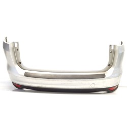 Rear bumper Ford C-max II (dxa/CB7, dxa/ceu) | Becerril Scrap Yard