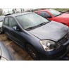 honda civic berlina 5 (eu7/8) del año 2005