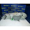 Recambio de faro derecho para ford mondeo berlina (gd) referencia OEM IAM   