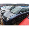 honda civic berlina 5 (eu7/8) del año 2005