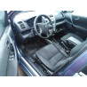 honda civic berlina 5 (eu7/8) del año 2005