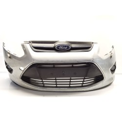 Front bumper Ford C-max II (dxa/CB7, dxa/ceu) | Becerril Scrap Yard