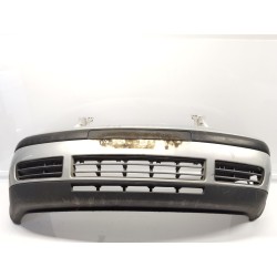 Recambio de paragolpes delantero para volkswagen golf iv (1j1) 1.9 sdi referencia OEM IAM 1J0807217CGRU  053-12-510053-12-512551