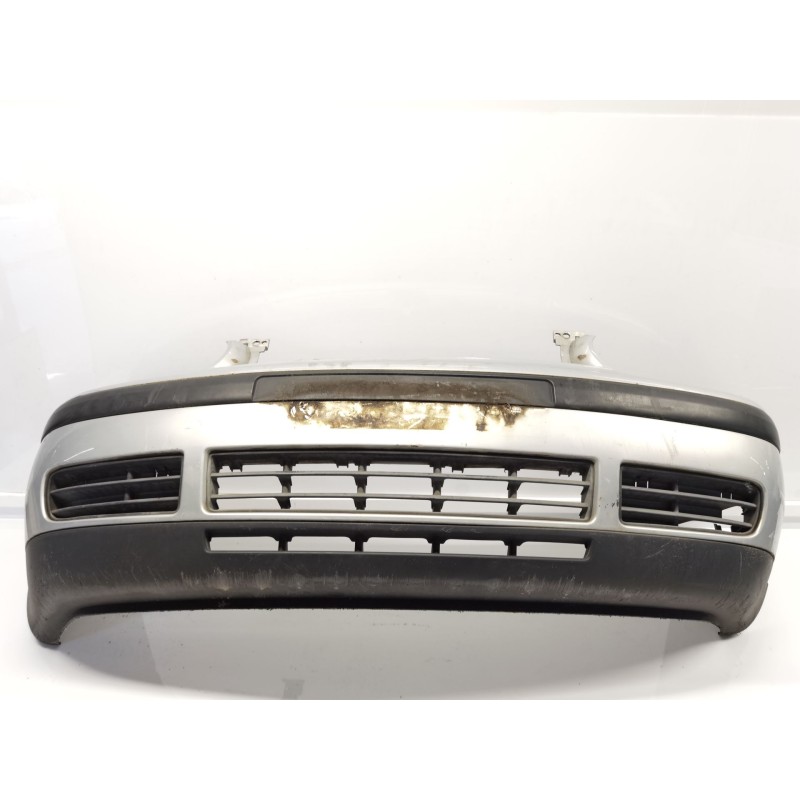 Recambio de paragolpes delantero para volkswagen golf iv (1j1) 1.9 sdi referencia OEM IAM 1J0807217CGRU  053-12-510053-12-512551