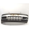 Recambio de paragolpes delantero para volkswagen golf iv (1j1) 1.9 sdi referencia OEM IAM 1J0807217CGRU  053-12-510053-12-512551