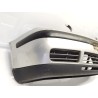 Recambio de paragolpes delantero para volkswagen golf iv (1j1) 1.9 sdi referencia OEM IAM 1J0807217CGRU  053-12-510053-12-512551