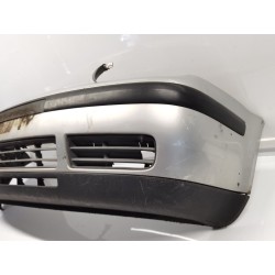 Recambio de paragolpes delantero para volkswagen golf iv (1j1) 1.9 sdi referencia OEM IAM 1J0807217CGRU  053-12-510053-12-512551