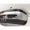 Recambio de paragolpes delantero para volkswagen golf iv (1j1) 1.9 sdi referencia OEM IAM 1J0807217CGRU  053-12-510053-12-512551