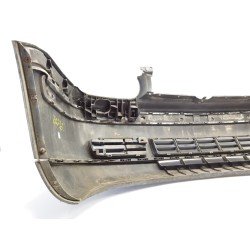 Recambio de paragolpes delantero para volkswagen golf iv (1j1) 1.9 sdi referencia OEM IAM 1J0807217CGRU  053-12-510053-12-512551