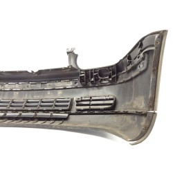 Recambio de paragolpes delantero para volkswagen golf iv (1j1) 1.9 sdi referencia OEM IAM 1J0807217CGRU  053-12-510053-12-512551