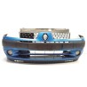 Recambio de paragolpes delantero para renault clio ii (bb_, cb_) 1.5 dci (b/cb07) referencia OEM IAM 7701476554  042-32-51044131
