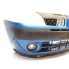 Recambio de paragolpes delantero para renault clio ii (bb_, cb_) 1.5 dci (b/cb07) referencia OEM IAM 7701476554  042-32-51044131