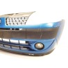 Recambio de paragolpes delantero para renault clio ii (bb_, cb_) 1.5 dci (b/cb07) referencia OEM IAM 7701476554  042-32-51044131