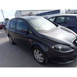 seat toledo (5p2) del año 2005