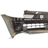 Recambio de paragolpes delantero para renault clio ii (bb_, cb_) 1.5 dci (b/cb07) referencia OEM IAM 7701476554  042-32-51044131