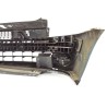 Recambio de paragolpes delantero para renault clio ii (bb_, cb_) 1.5 dci (b/cb07) referencia OEM IAM 7701476554  042-32-51044131