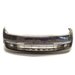Paraurti anteriore Renault Laguna III (BT0/1) | Desguace Becerril